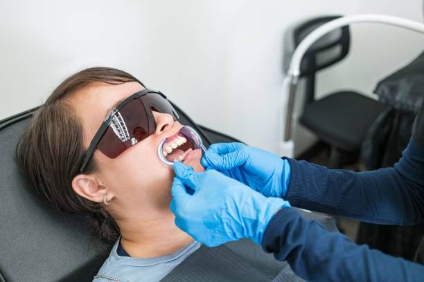 Best Orthodontic Emergency Dentist in Dacula, GA